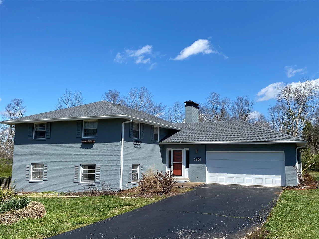 436 Claremoor Ave, Bowling Green, KY 42101 Zillow