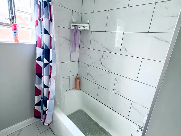 147 Dodge Ave #2 — Photo 16