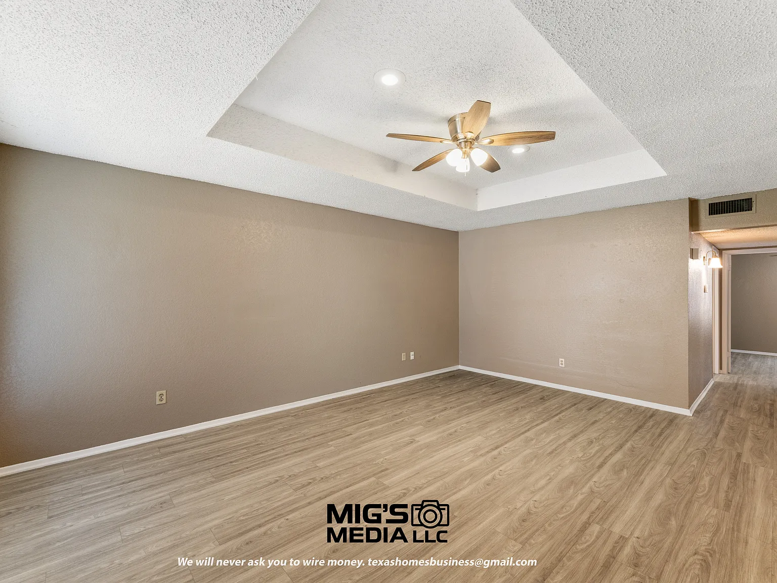 2 bed, 1100 sqft, $1,500 — Photo 2