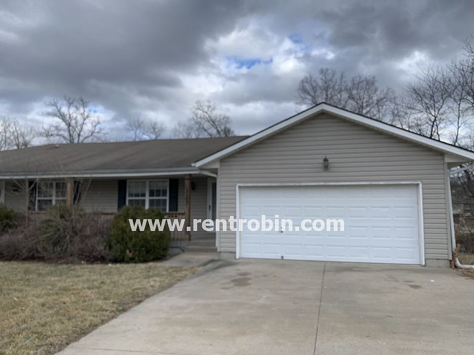 1st image of 5203 Hardy Ct