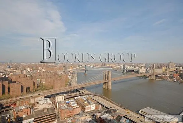 Rented by Bouklis Group | media 12