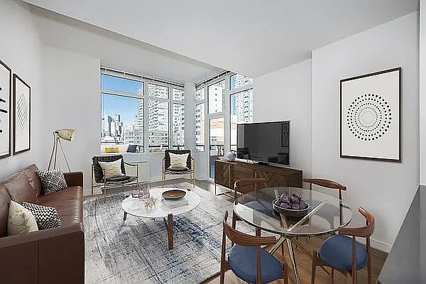 1st image of 511 47th Ave APT 7M