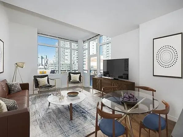 511 47th Ave, Long Island City, NY
