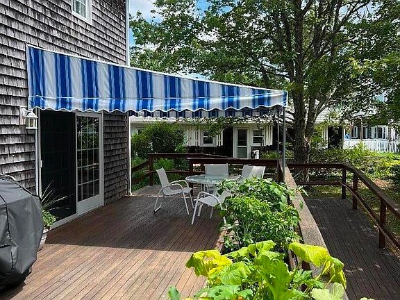 4th image of 11 Macs Ln