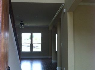 10016 Paulines Way, Austin, TX 78717