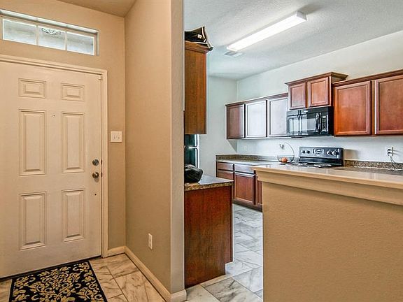 4th image of 12742 Mystic Water Ln