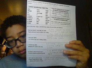 418 Church Rd, Bethel Park, PA 15102