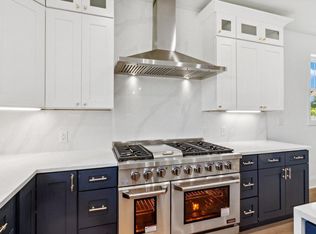 687 Eagleton Dr #5508, Lake Geneva, WI 53147