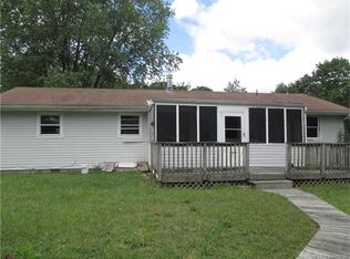 122 Jericho Rd, Tuckerton, NJ 08087