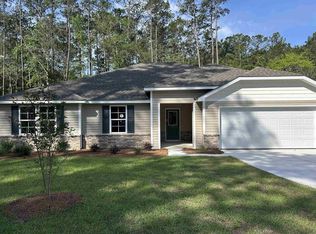 190 Joanna Gillard Ln, Georgetown, SC 29440