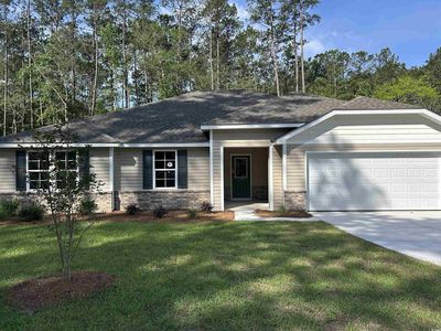 190 Joanna Gillard Ln., Georgetown, SC, 29440
