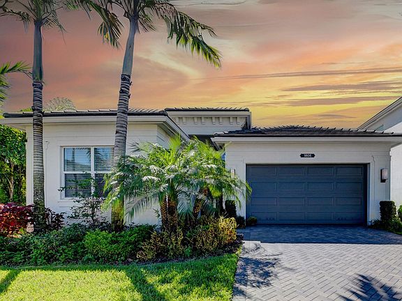 3rd image of 9806 Salty Bay Drive