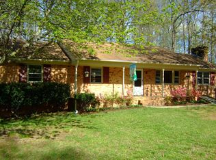 2731 Ionis Ln, Midlothian, VA 23112