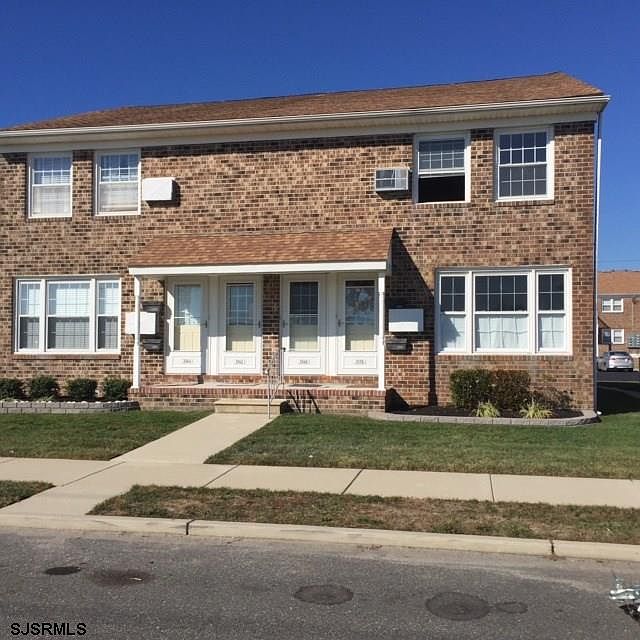 1st image of 3560 Simpson Ave #3560