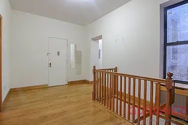 Rented by Guidance Realty Corp.