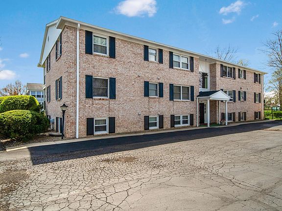 3rd image of 404 Mount Vernon Ave APT 19