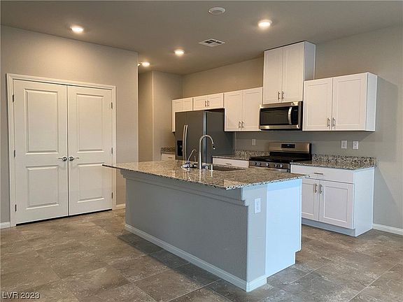 2nd image of 8966 Cypress Fog Ct