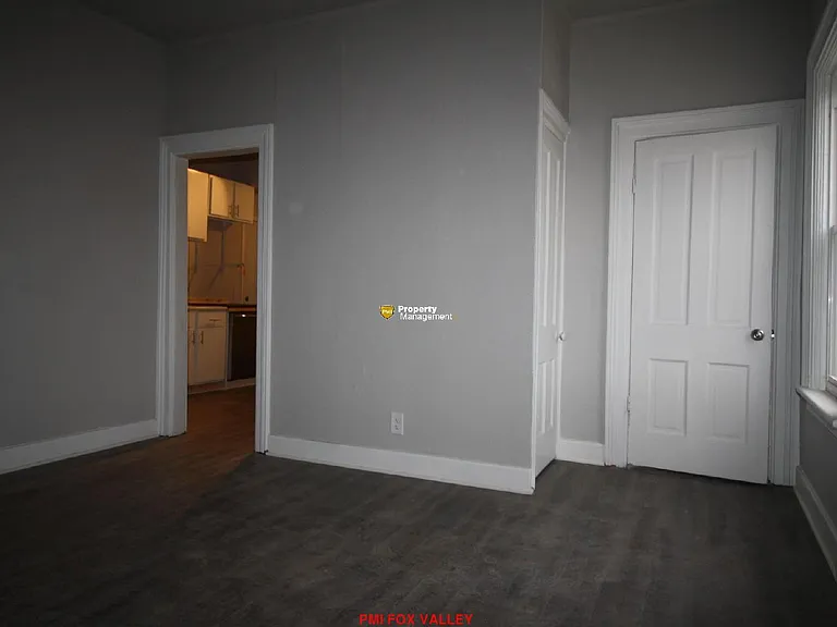 102 W Irving Ave #LOWER — Photo 11