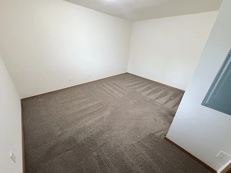 324 Avenue J #2 — Photo 21