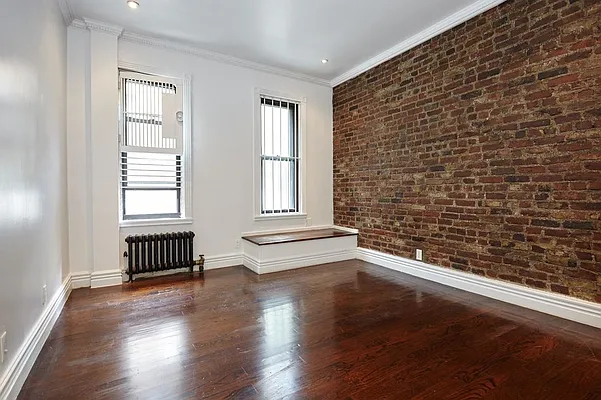 Rented by Gatsby Enterprises, LLC | media 5