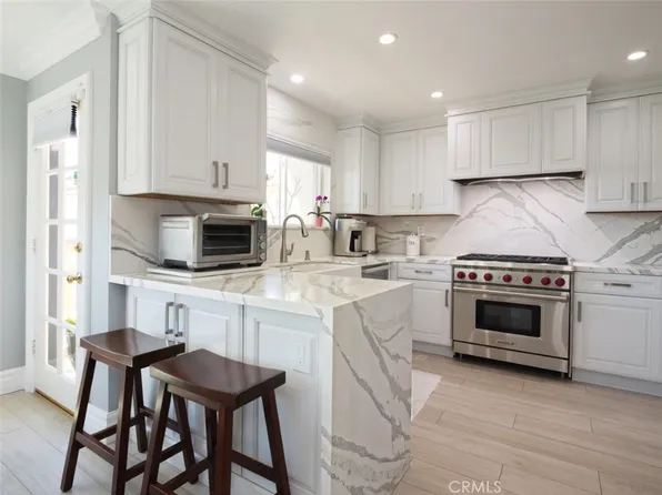 110 S Prospect Ave APT 6, Redondo Beach, CA 90277