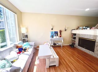 9223 122nd Ct NE APT 136, Kirkland, WA 98033