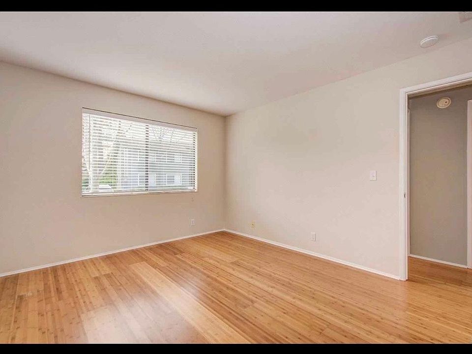 Cambridge Circle Apartments Benicia, CA Zillow