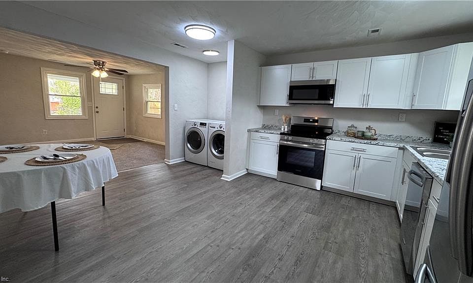 1st image of 717 Douglas Ave