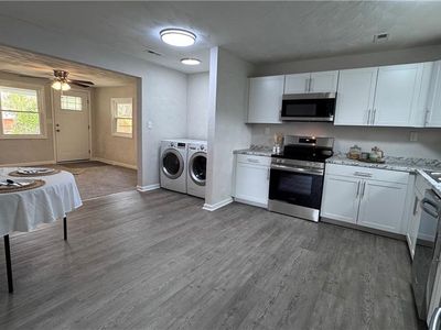 717 Douglas Ave, Portsmouth, VA, 23707