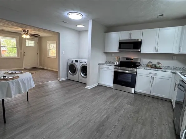 717 Douglas Ave, Portsmouth, VA 23707