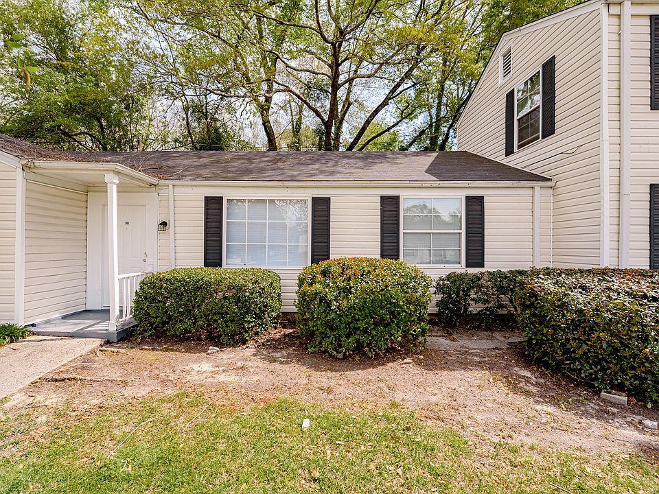 320 S Beltline Blvd E 14, Columbia, SC 29205 Zillow