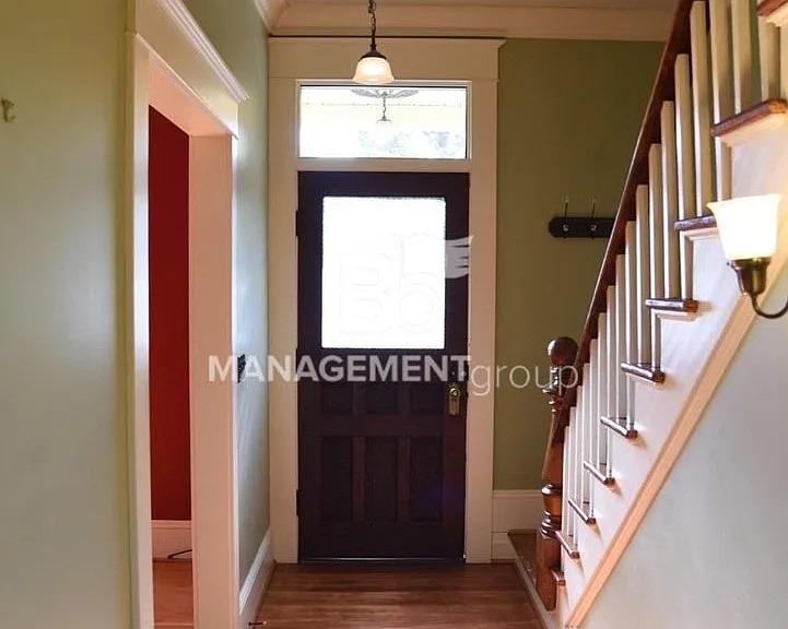 3502 SE 13th Ave — Photo 8