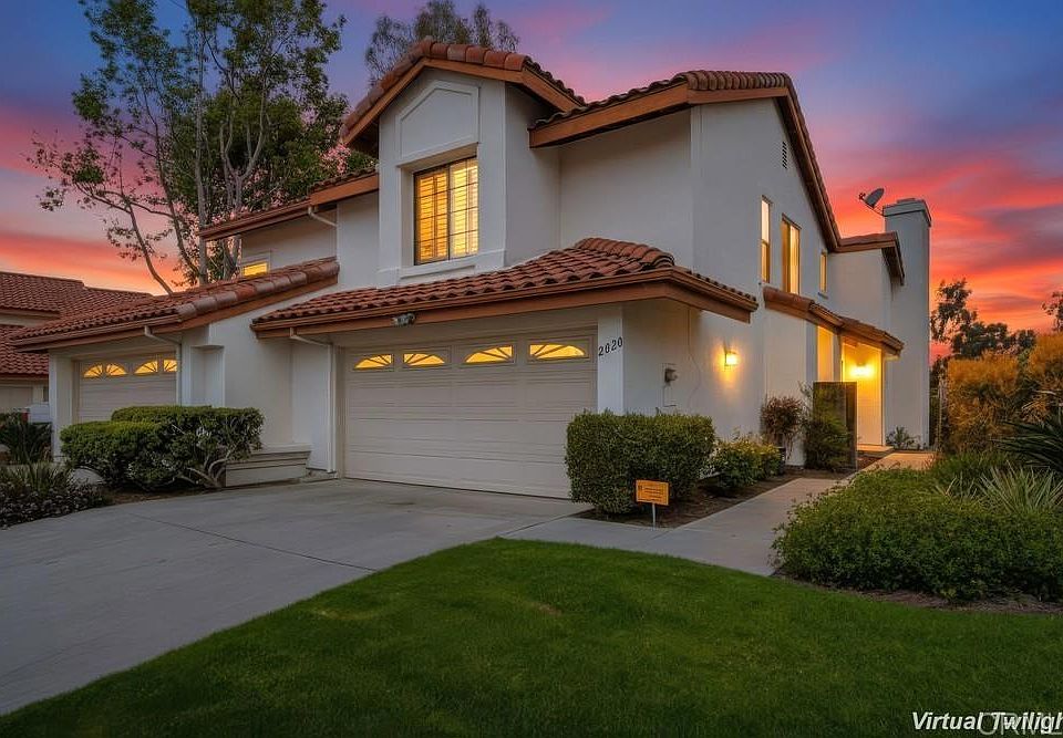 1st image of 2020 Coolngreen Ln