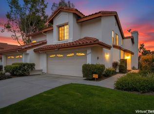 2020 Coolngreen Ln, Encinitas, CA 92024