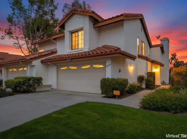 2020 Coolngreen Ln, Encinitas, CA 92024