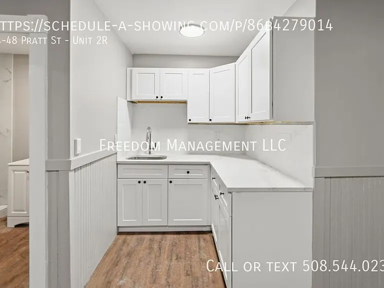44-48 Pratt St — Photo 6