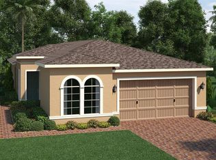 1464 Sourwood Dr, Ocoee, FL 34761