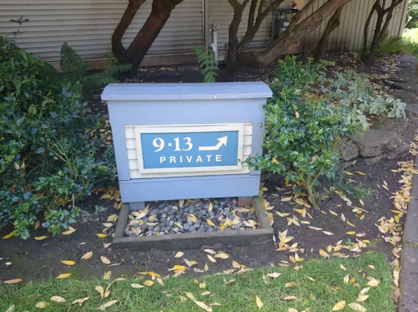 101 NW 58th St, Seattle, WA 98107