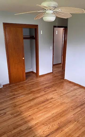 4485 E Frontenac Dr — Photo 11