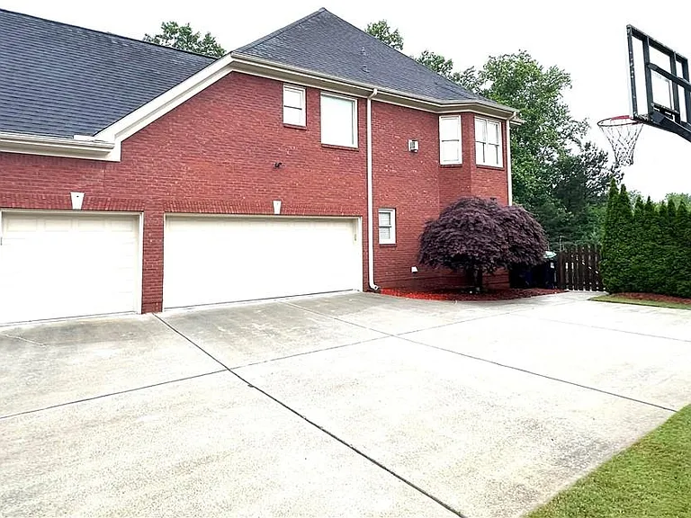 2852 Summer Branch Ln — Photo 69