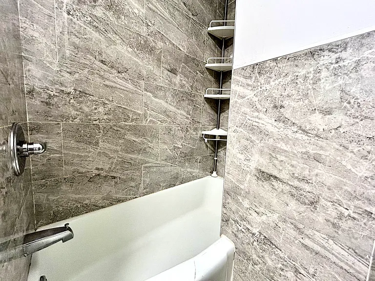 166 E 82nd St #5E — Photo 7