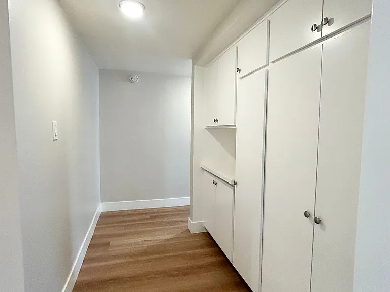 370 Obispo Ave Long Beach, CA 90814 — Photo 9