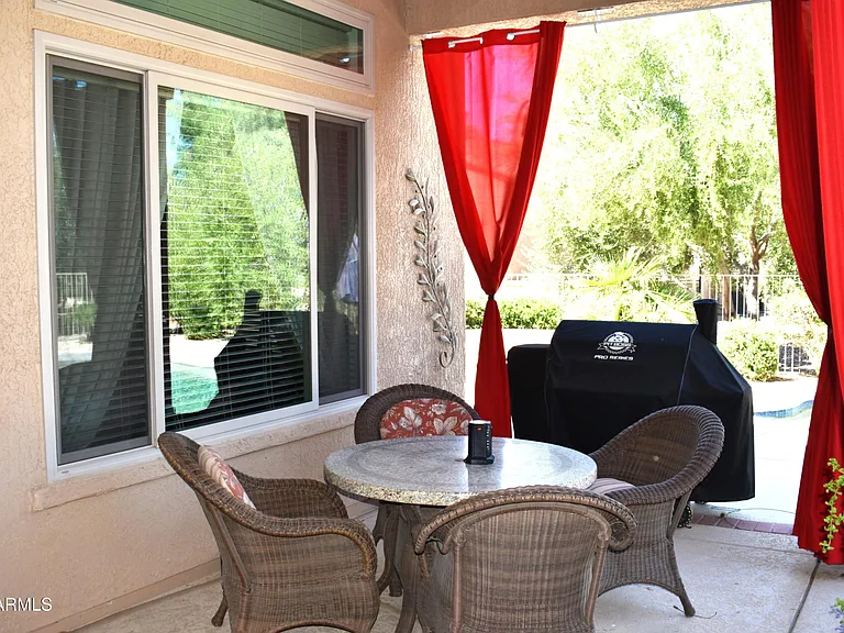 20470 N Date Palm Way — Photo 42