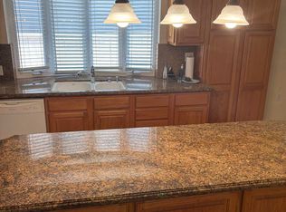 1310 B St, Antioch, CA 94509