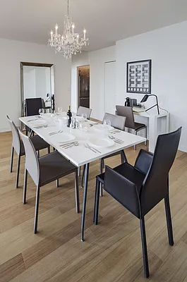 Rented by The Moinian Group | media 49