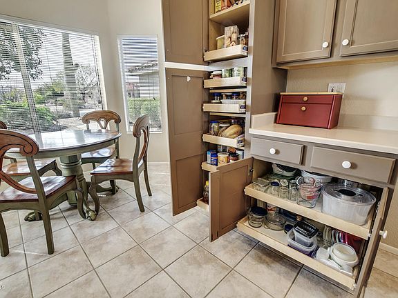 5th image of 16020 W Verbena Ln