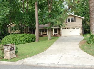 1399 Altamont Dr, Decatur, GA 30033