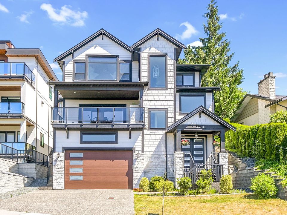 1st image of 33797 Knight Ave