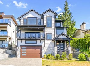 33797 Knight Ave, Mission, BC V2V 7C7
