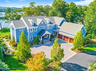 1625 Twin Lakes Dr, Wall Township, NJ 08736